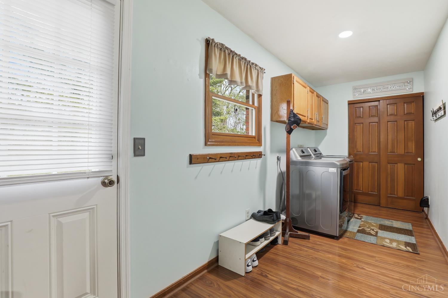 7468 Kingston View Court