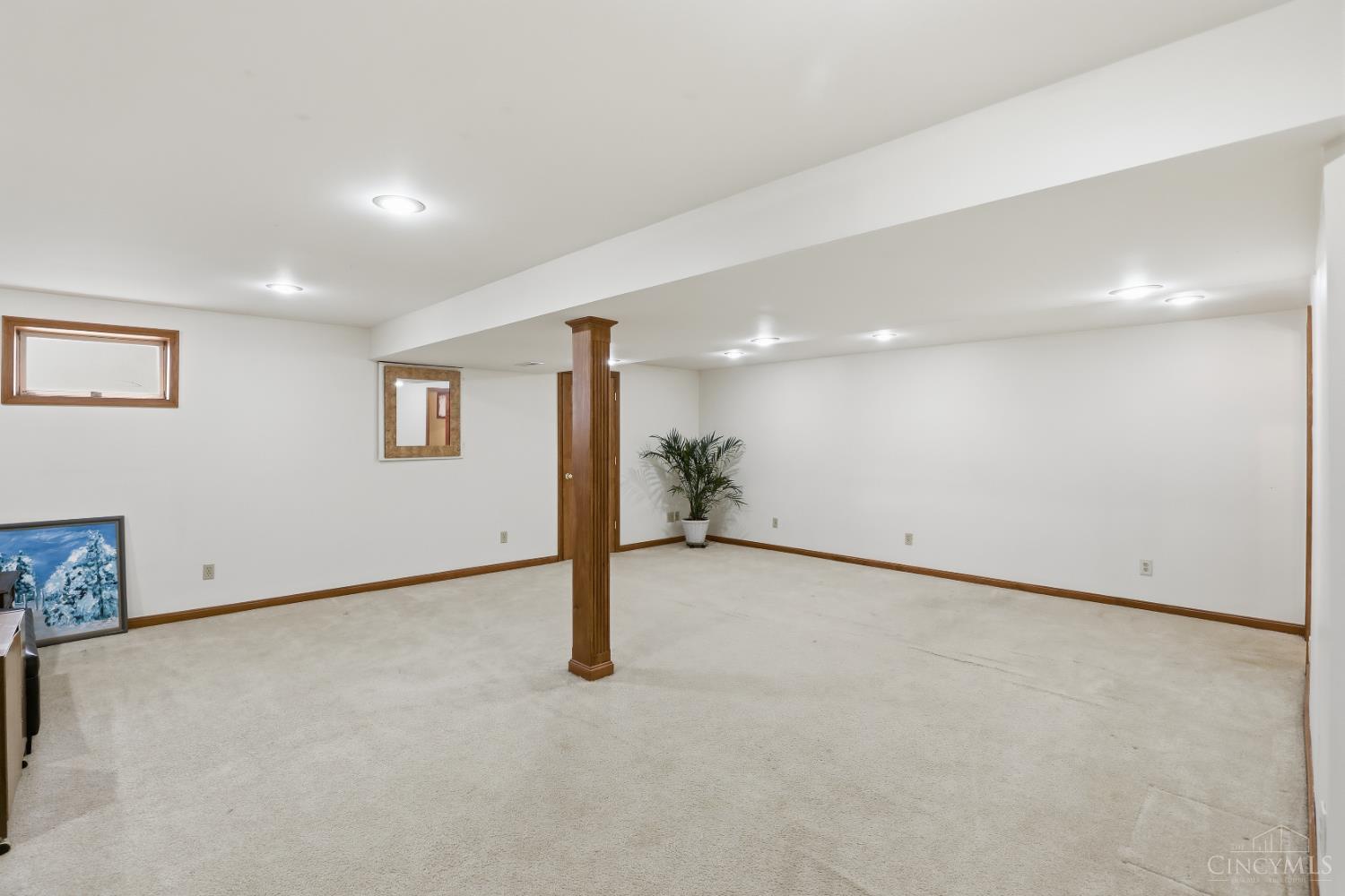 7468 Kingston View Court