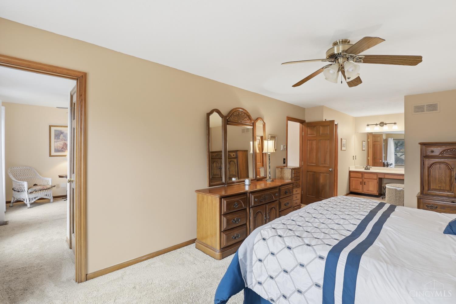 7468 Kingston View Court