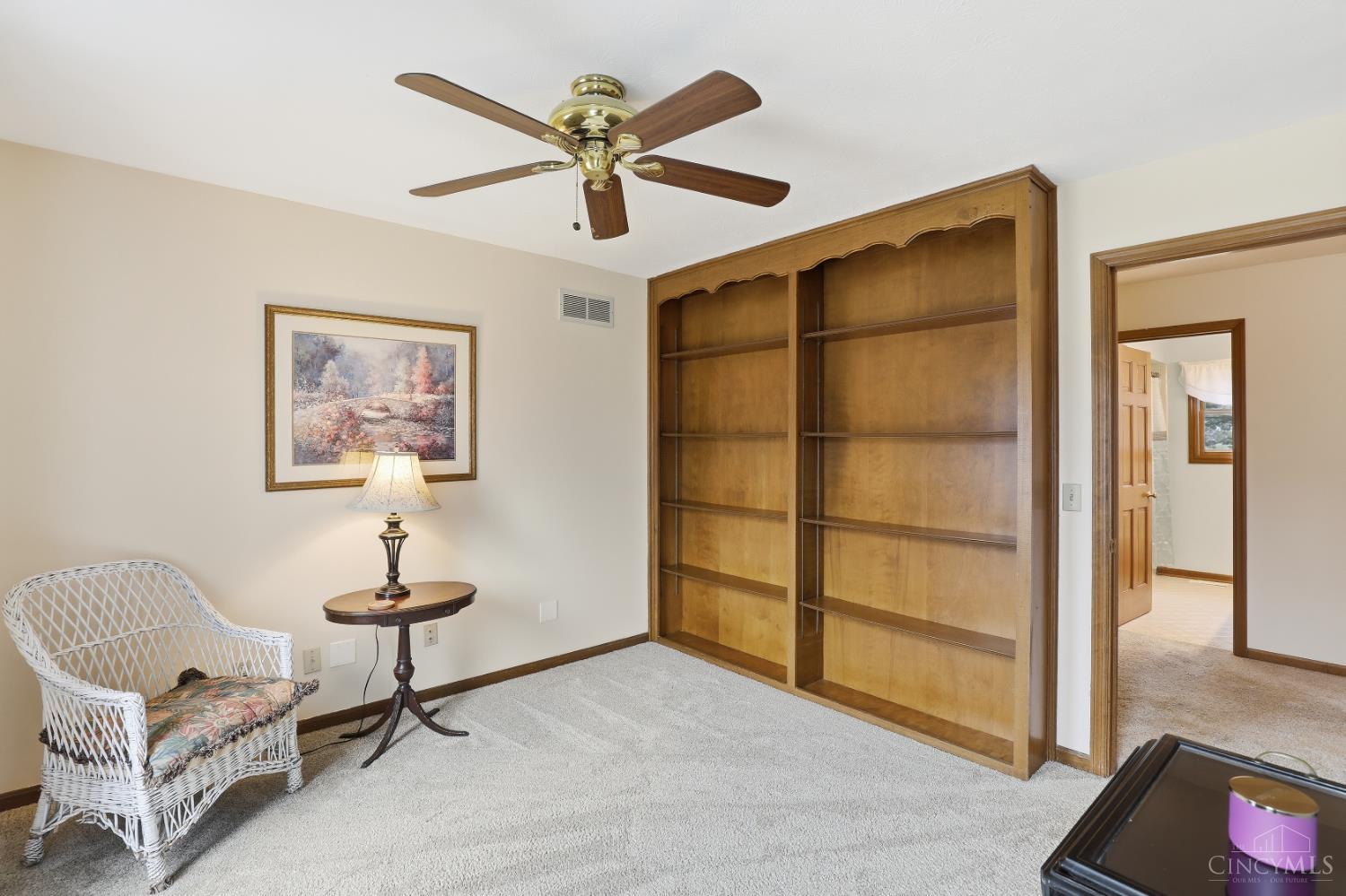 7468 Kingston View Court
