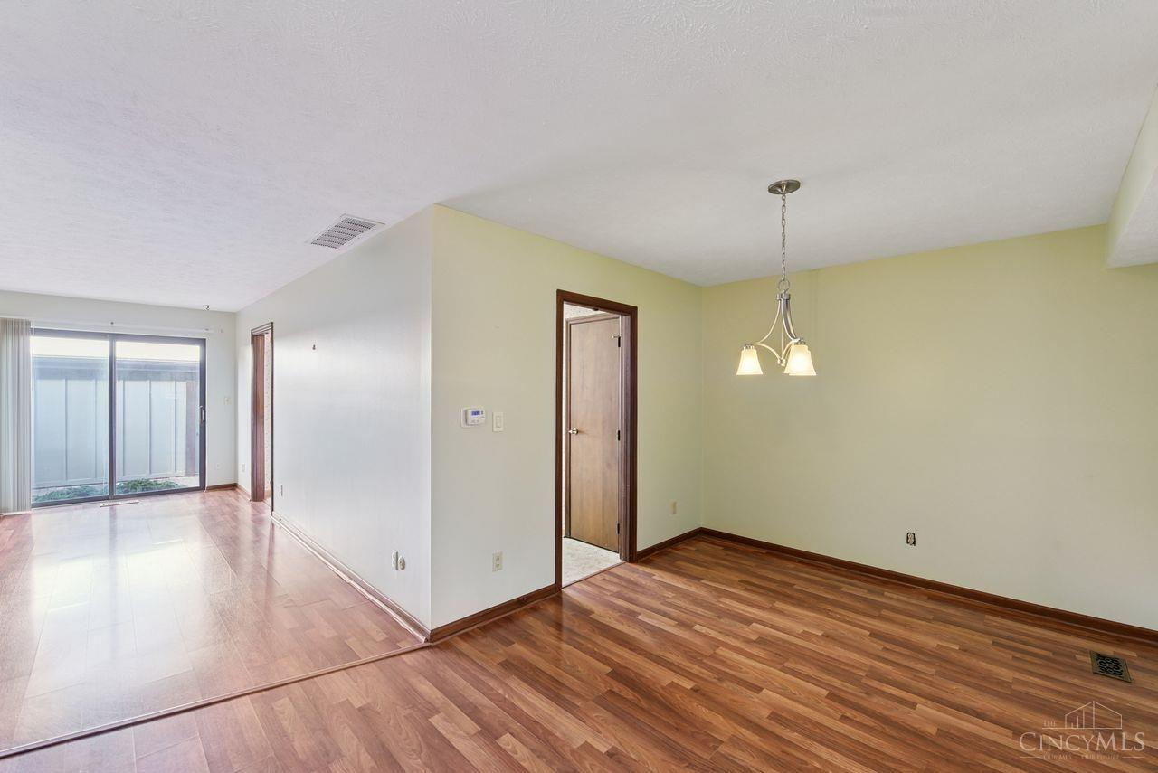 6184 Quinella Way