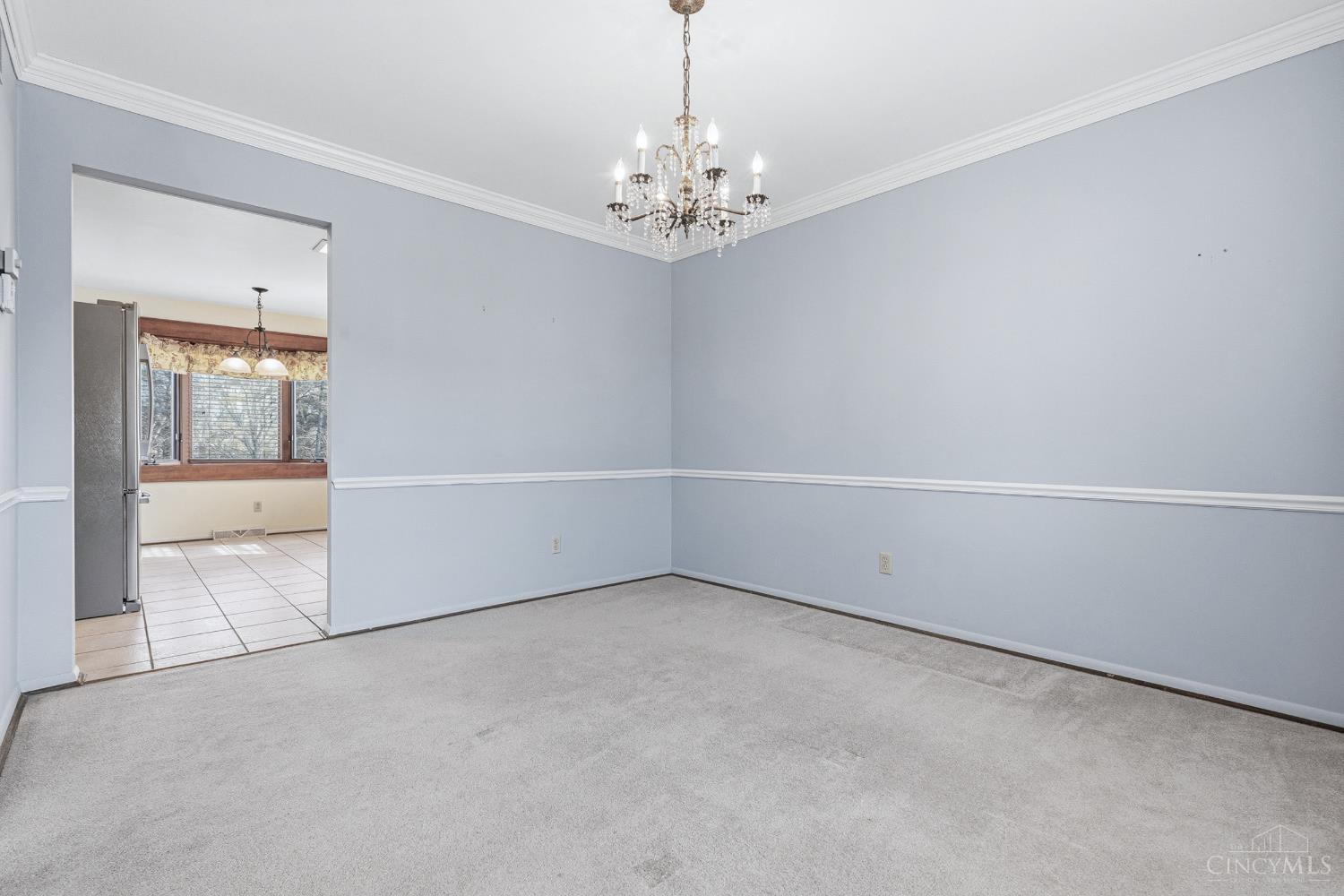 3860 Appletree Court