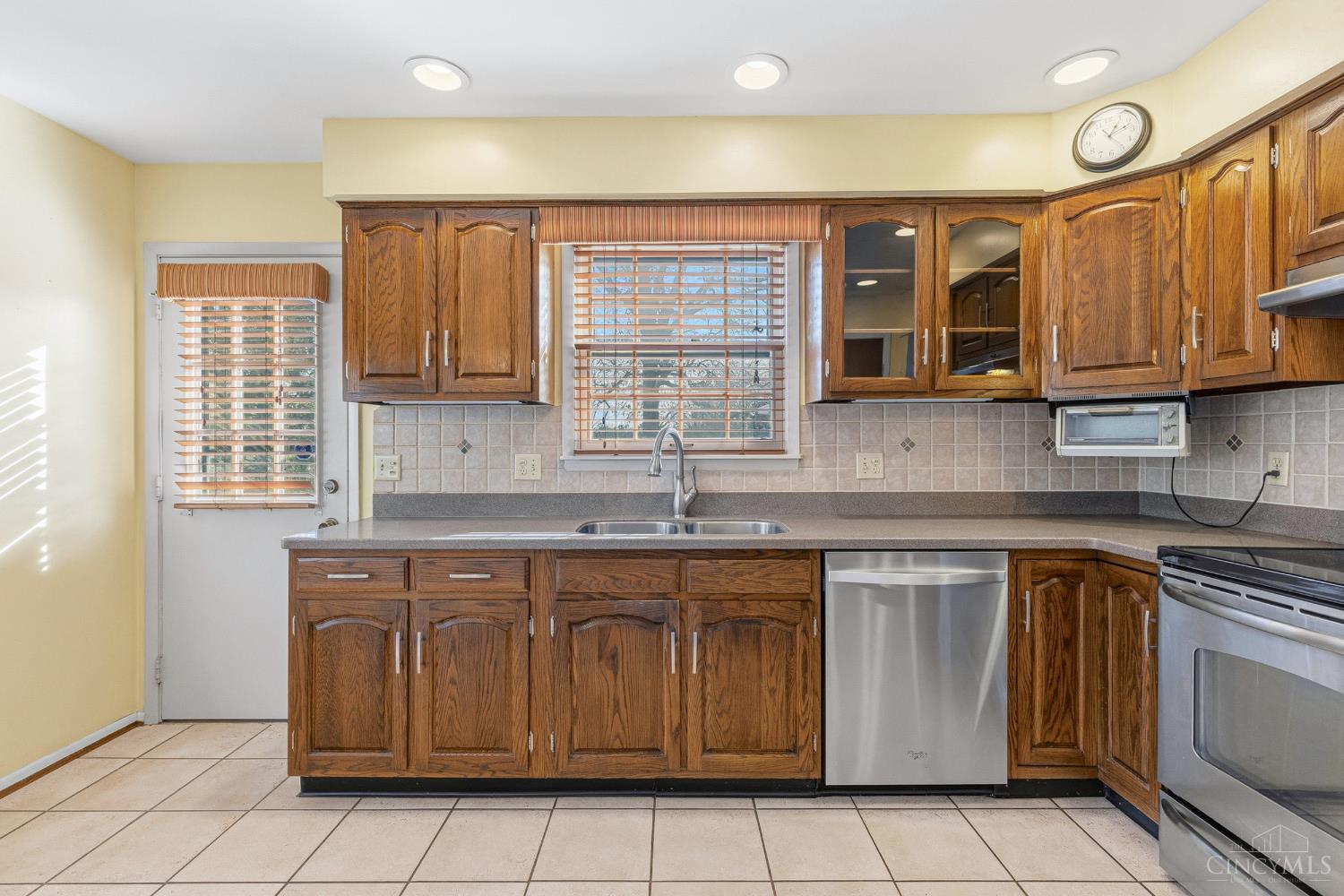 3860 Appletree Court