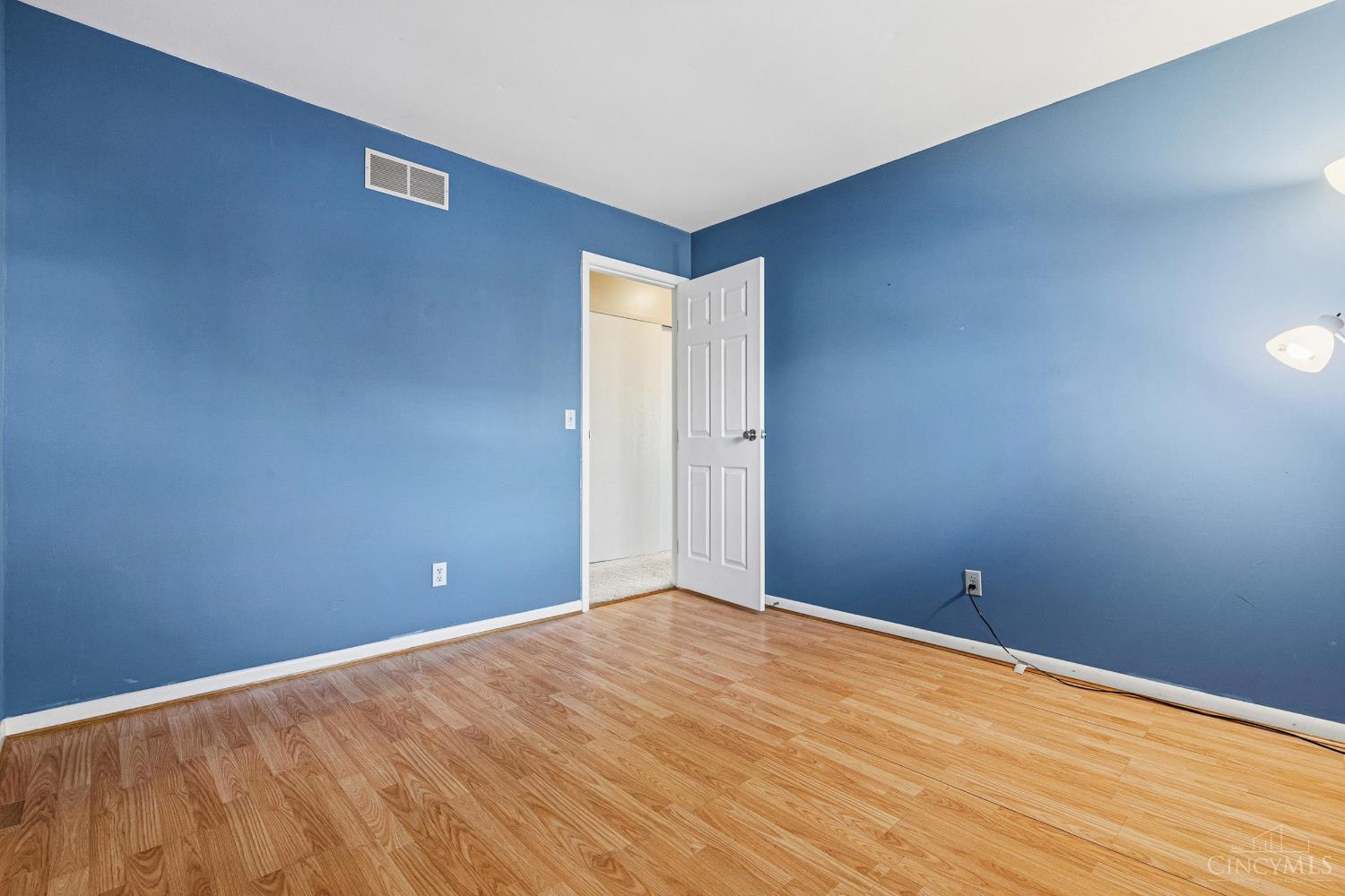 3860 Appletree Court