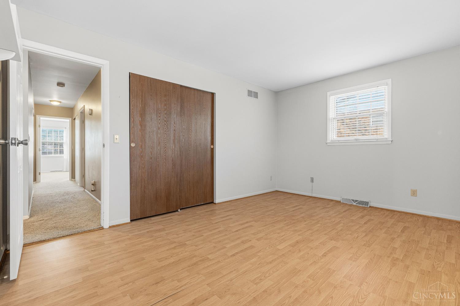 3860 Appletree Court