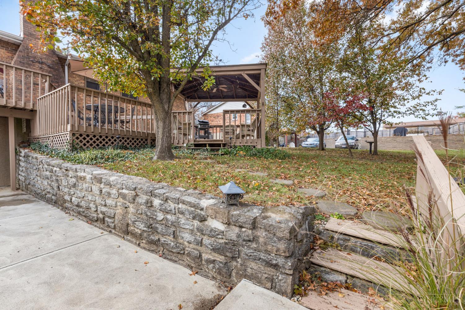 3860 Appletree Court