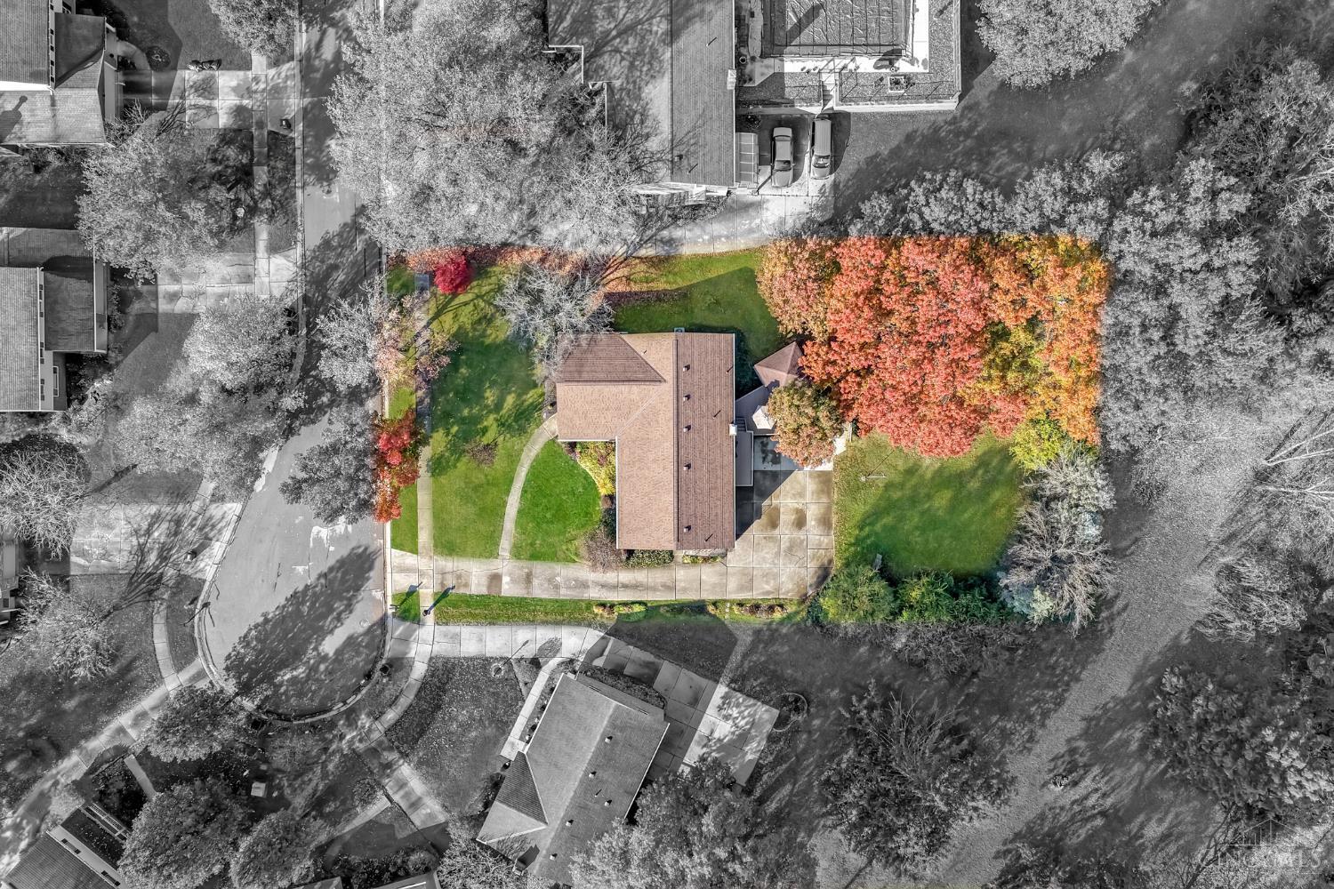 3860 Appletree Court