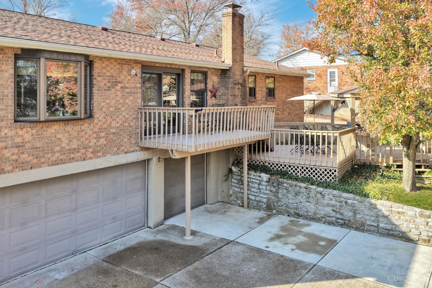 3860 Appletree Court