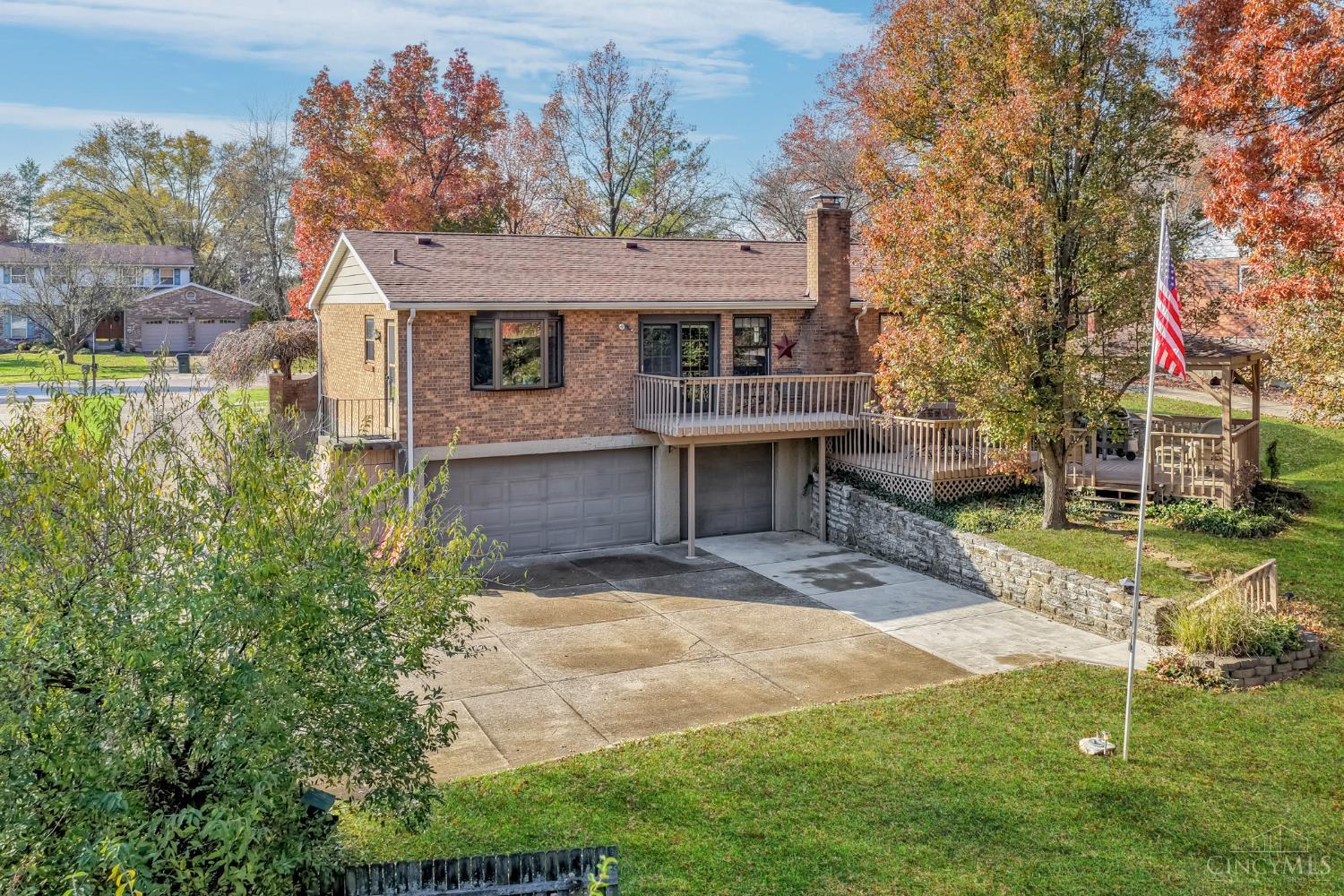 3860 Appletree Court