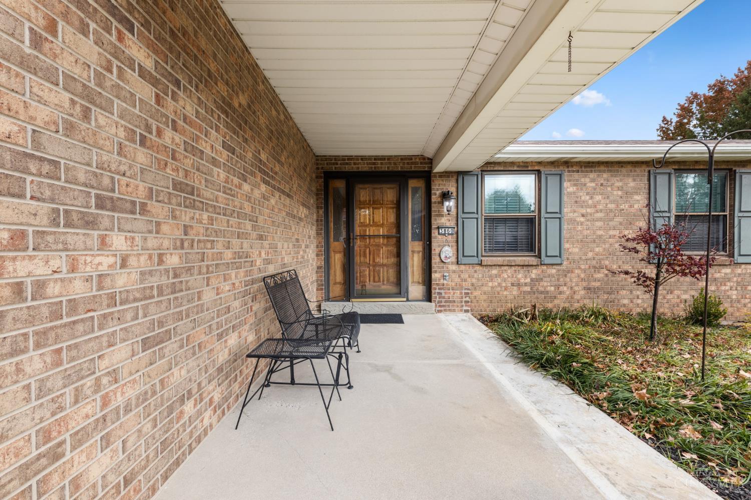 3860 Appletree Court