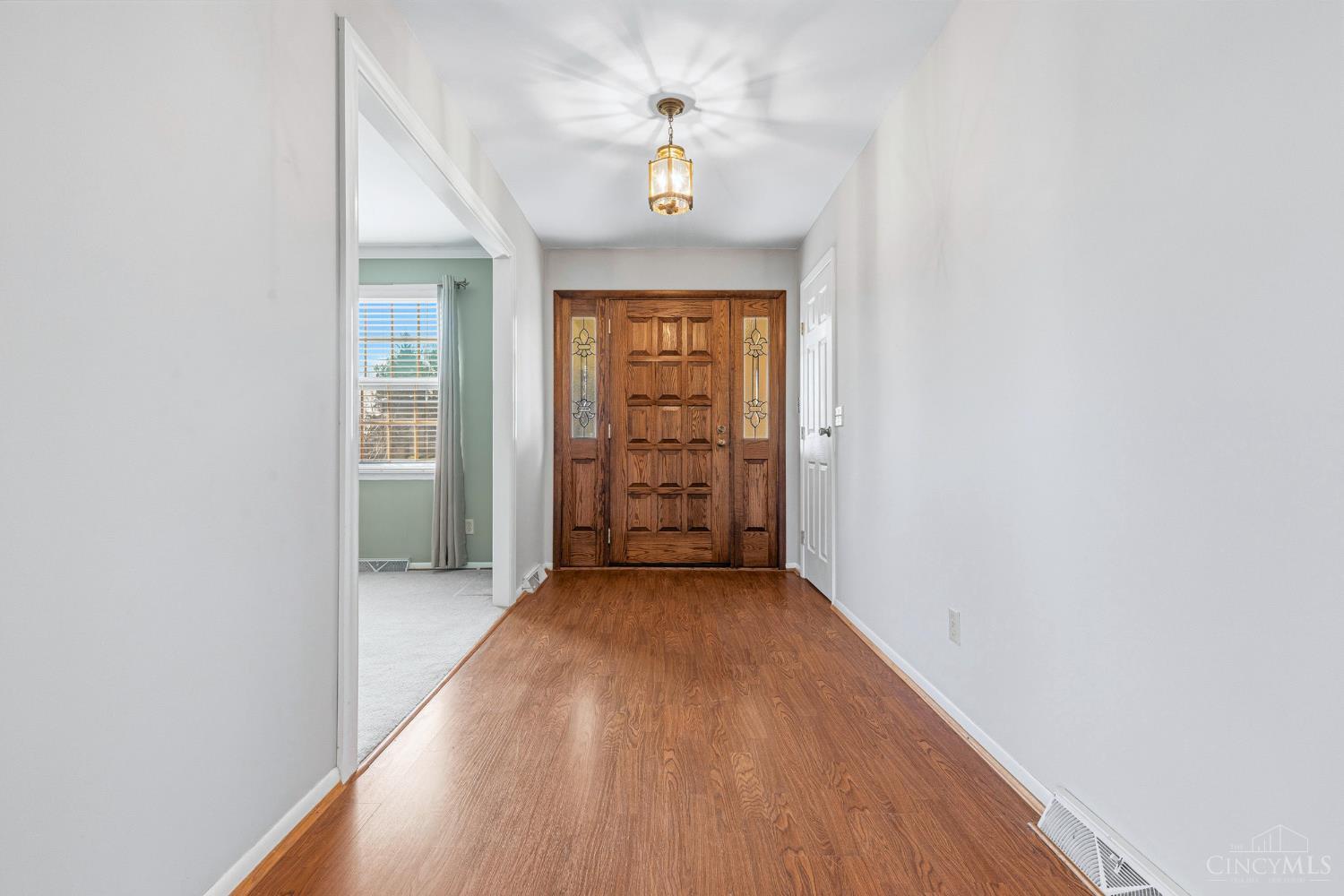 3860 Appletree Court