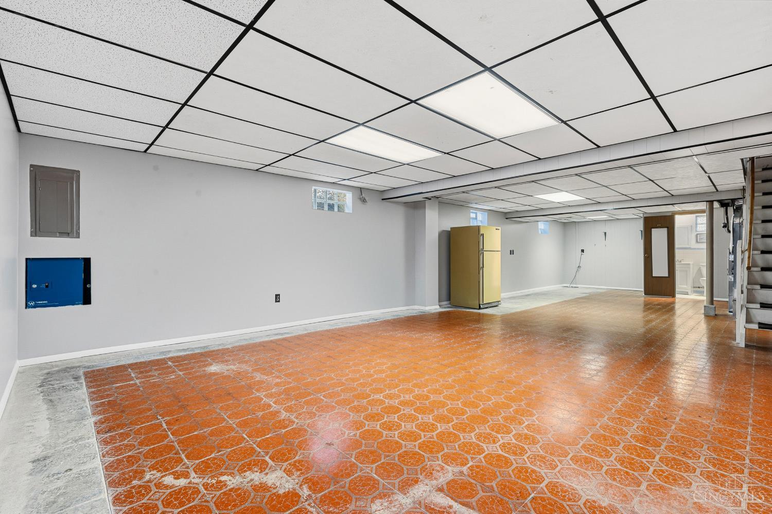 3860 Appletree Court