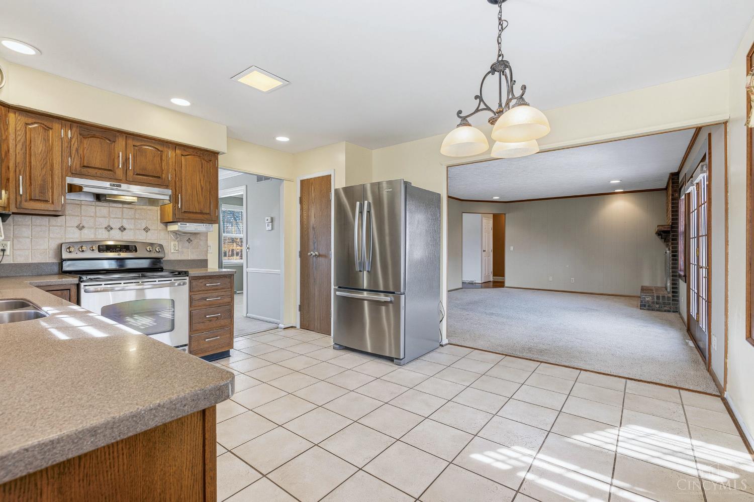 3860 Appletree Court