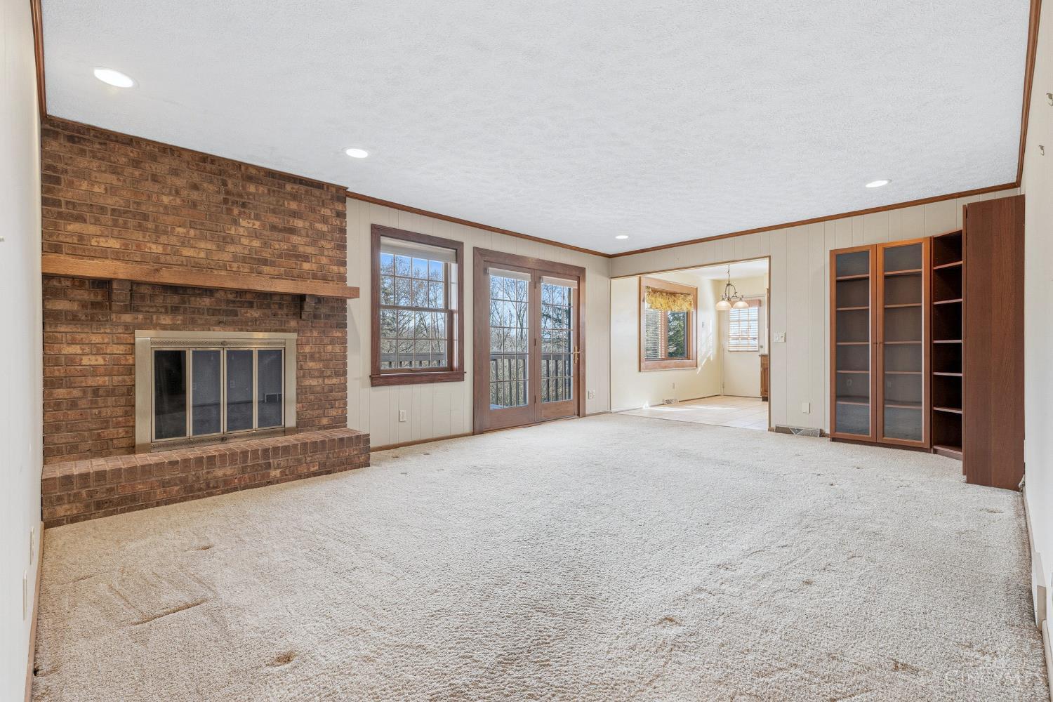 3860 Appletree Court