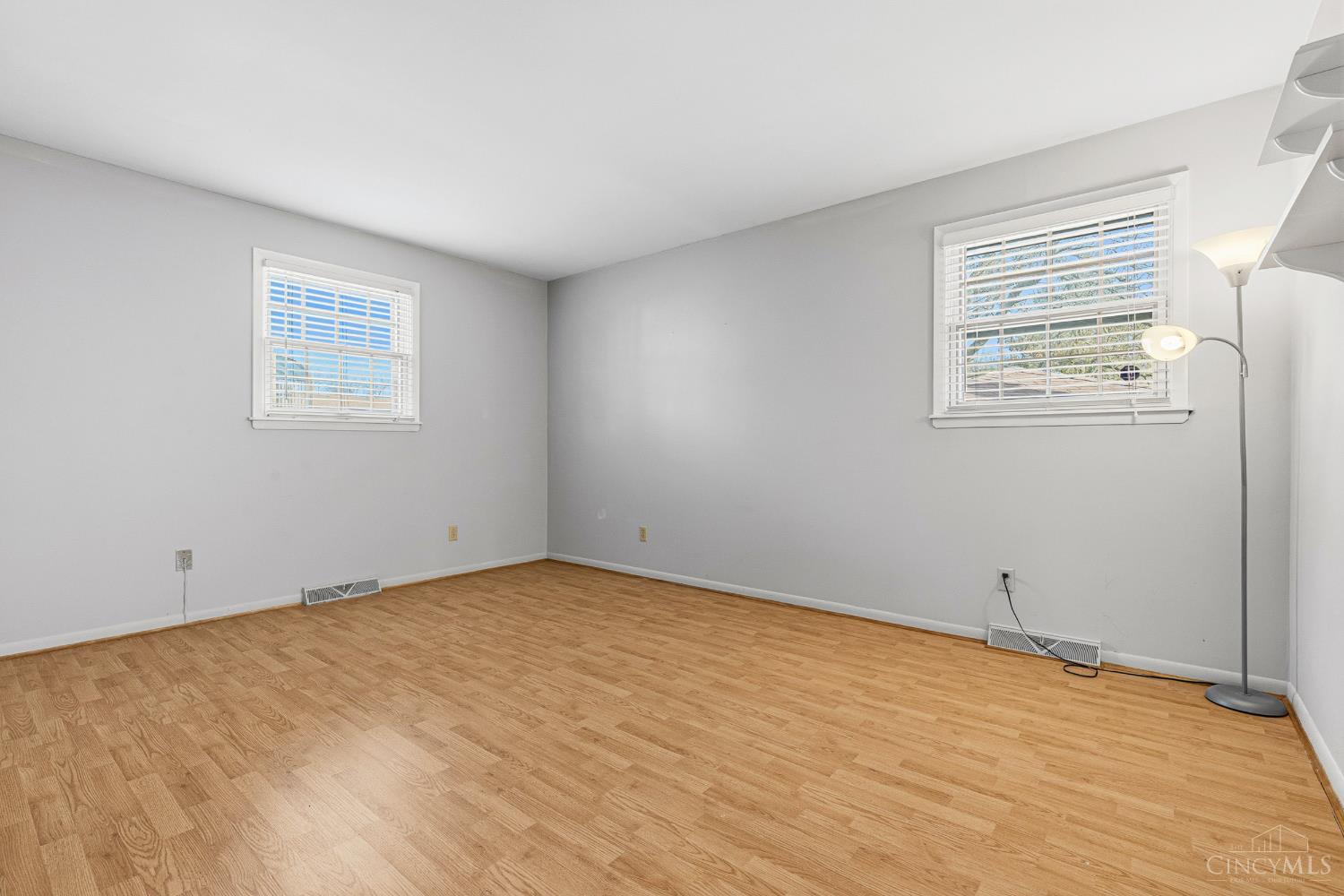 3860 Appletree Court