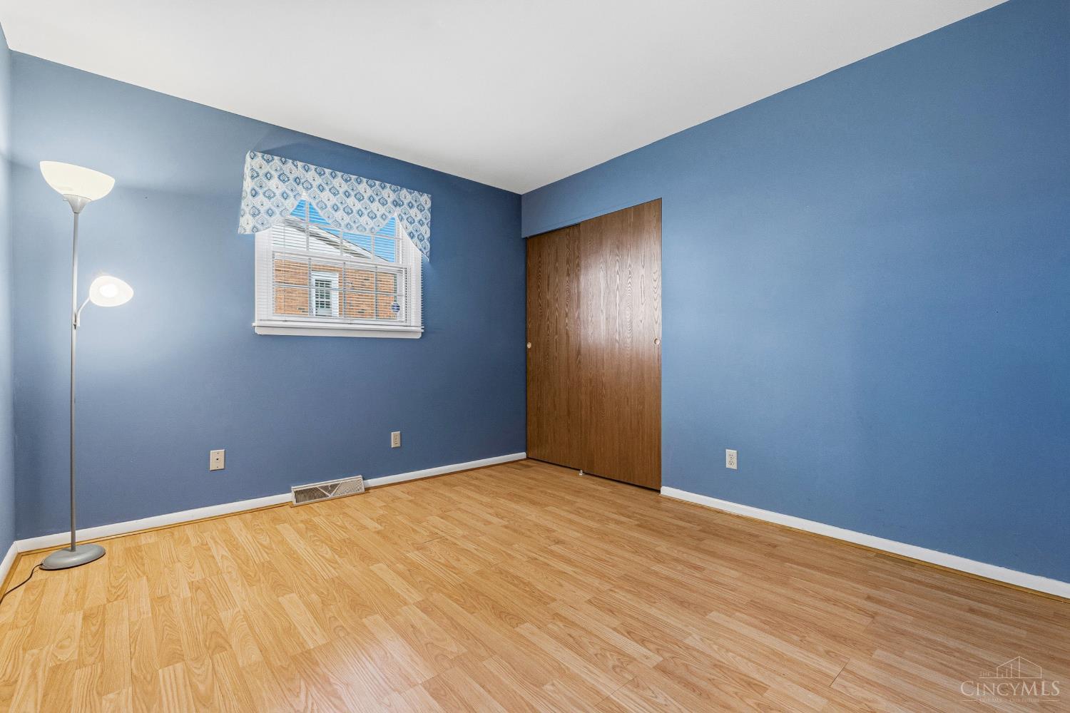 3860 Appletree Court