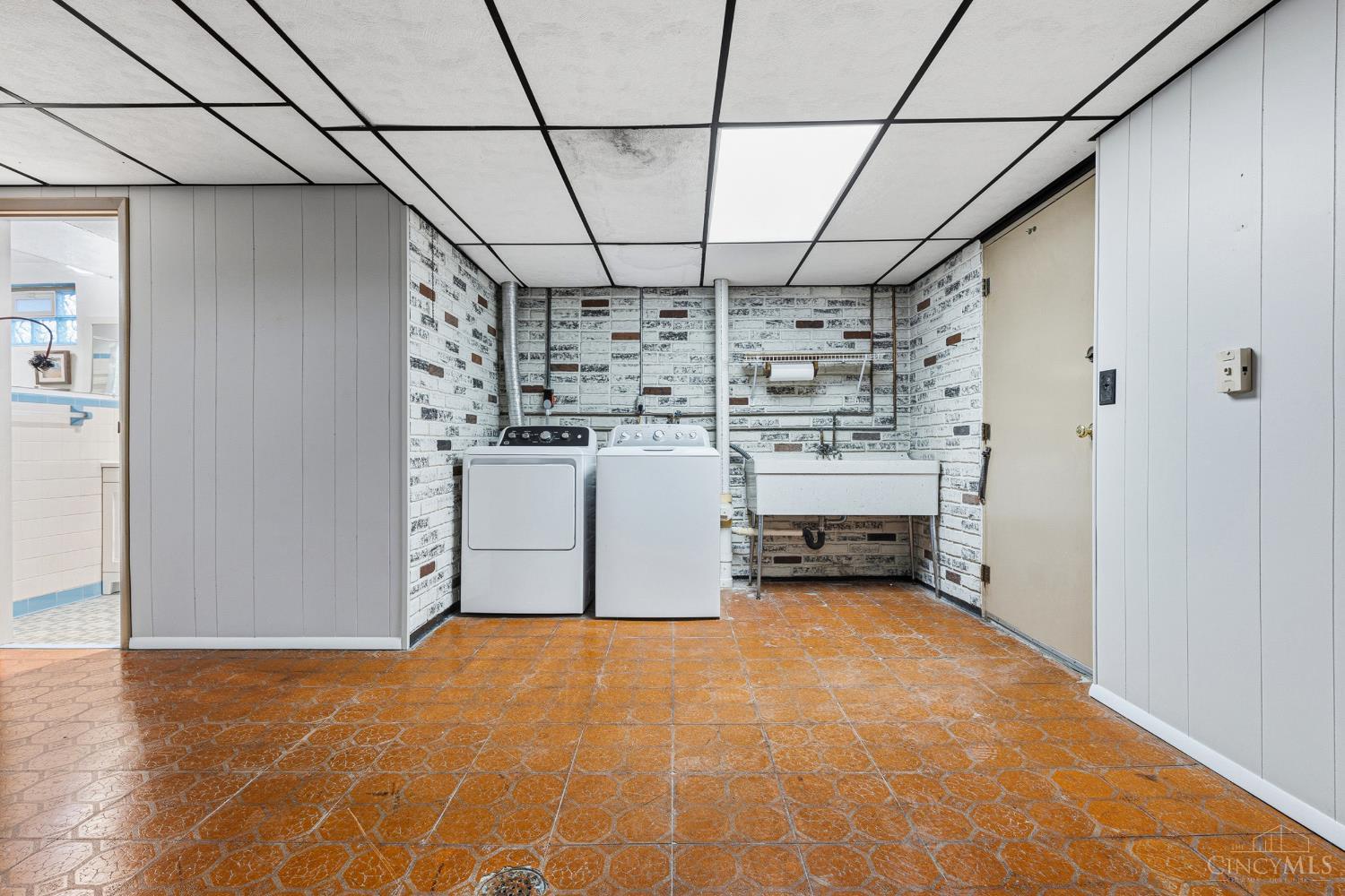 3860 Appletree Court