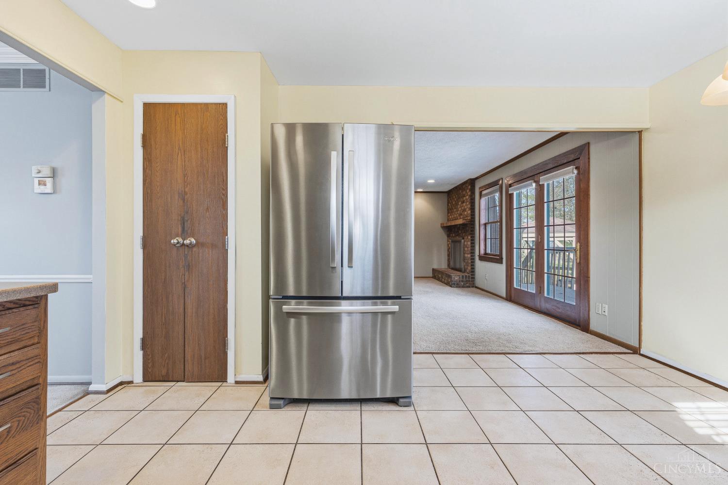 3860 Appletree Court