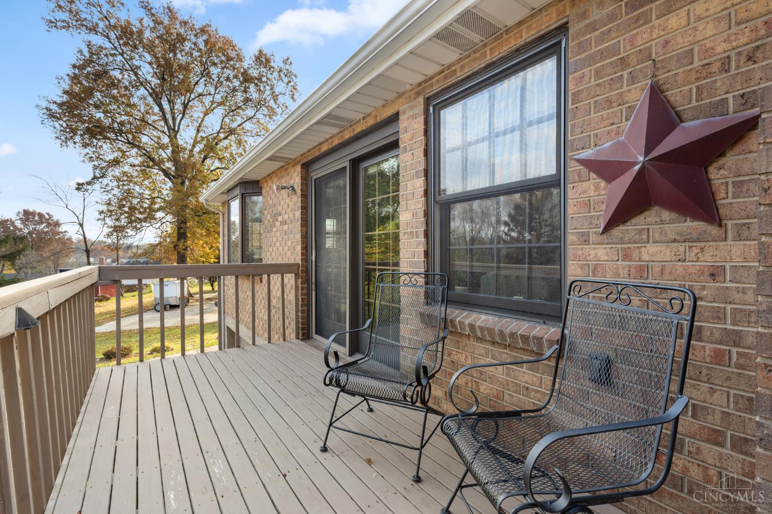 3860 Appletree Court