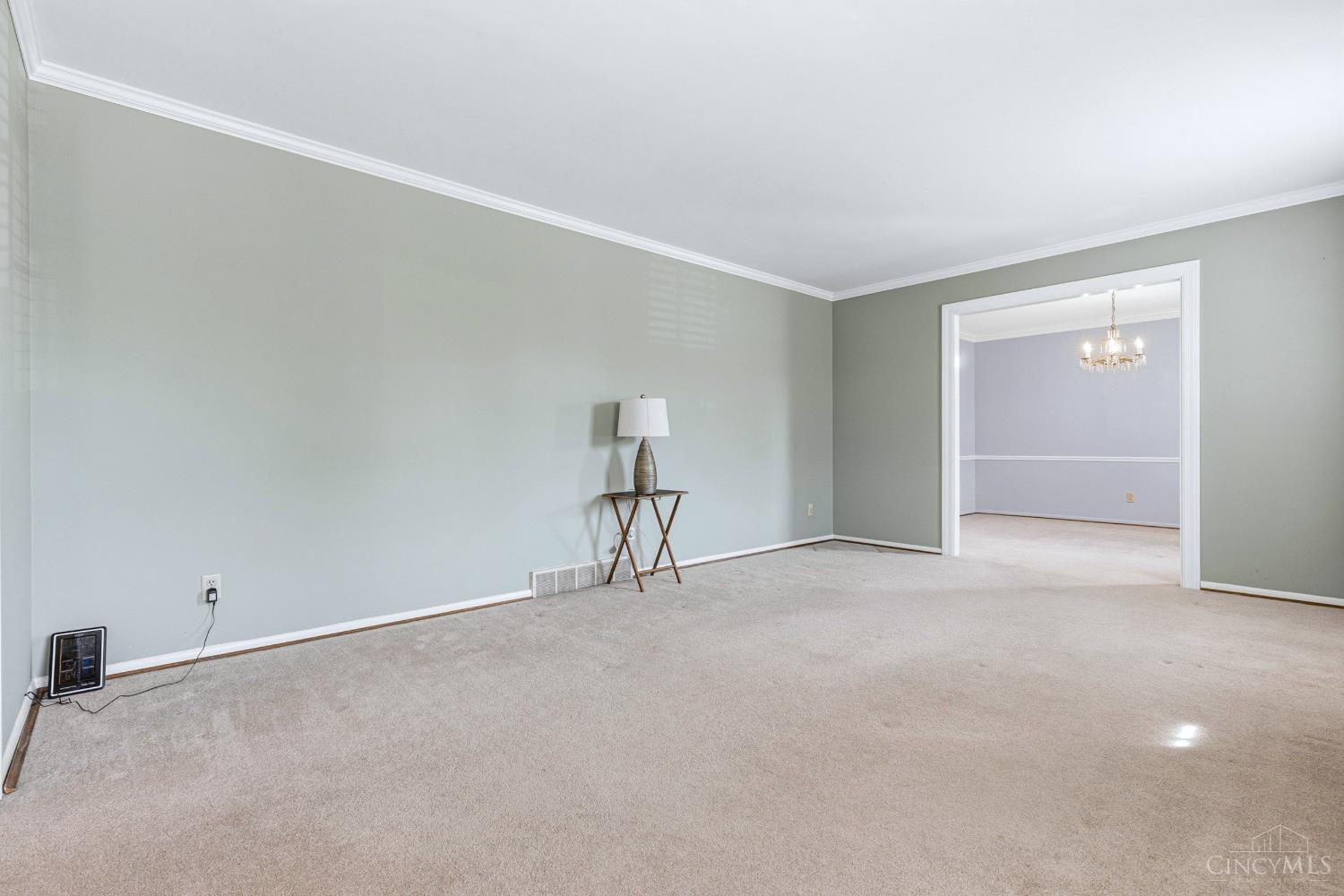 3860 Appletree Court