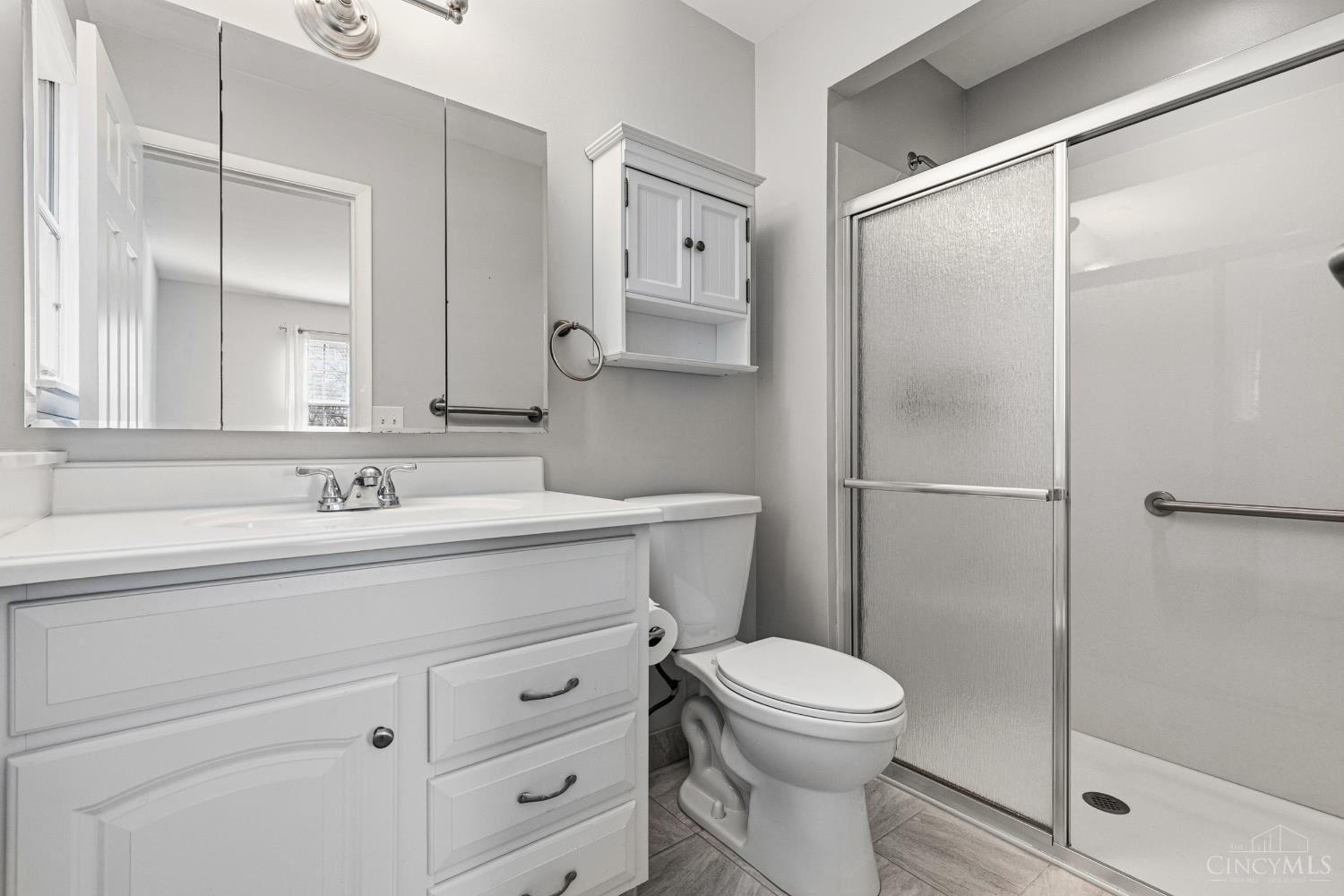 3860 Appletree Court