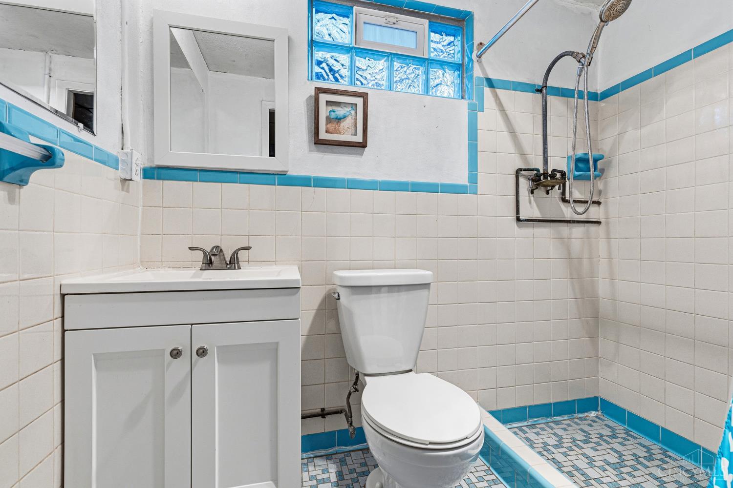 3860 Appletree Court