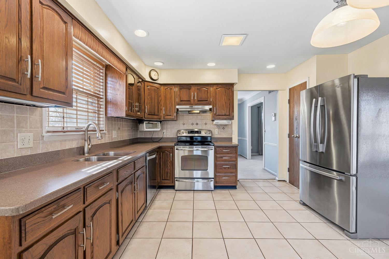 3860 Appletree Court