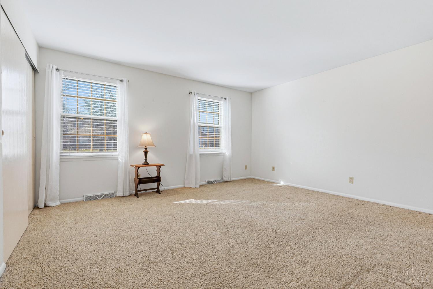 3860 Appletree Court