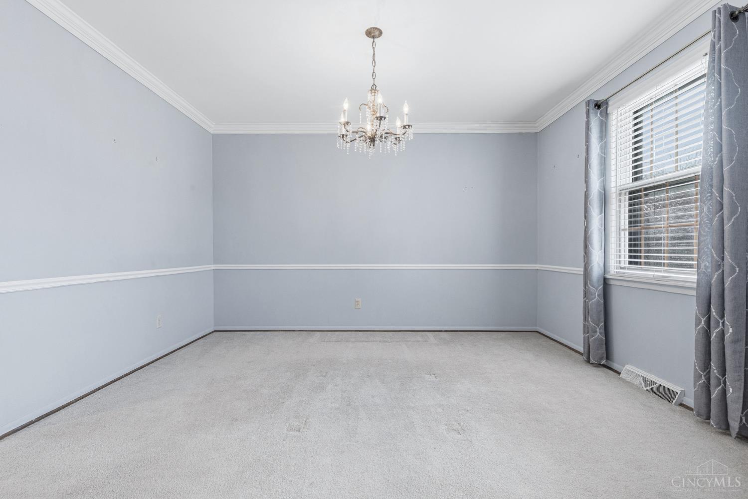 3860 Appletree Court