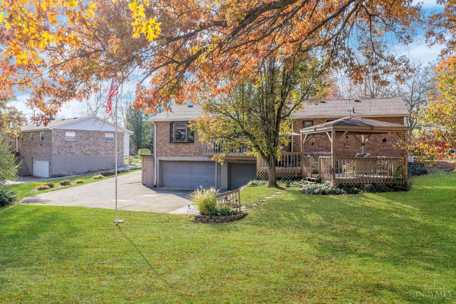 3860 Appletree Court