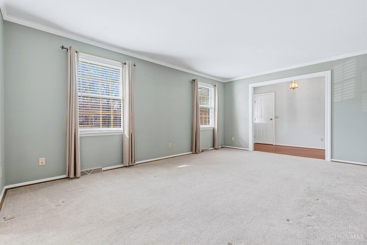 3860 Appletree Court