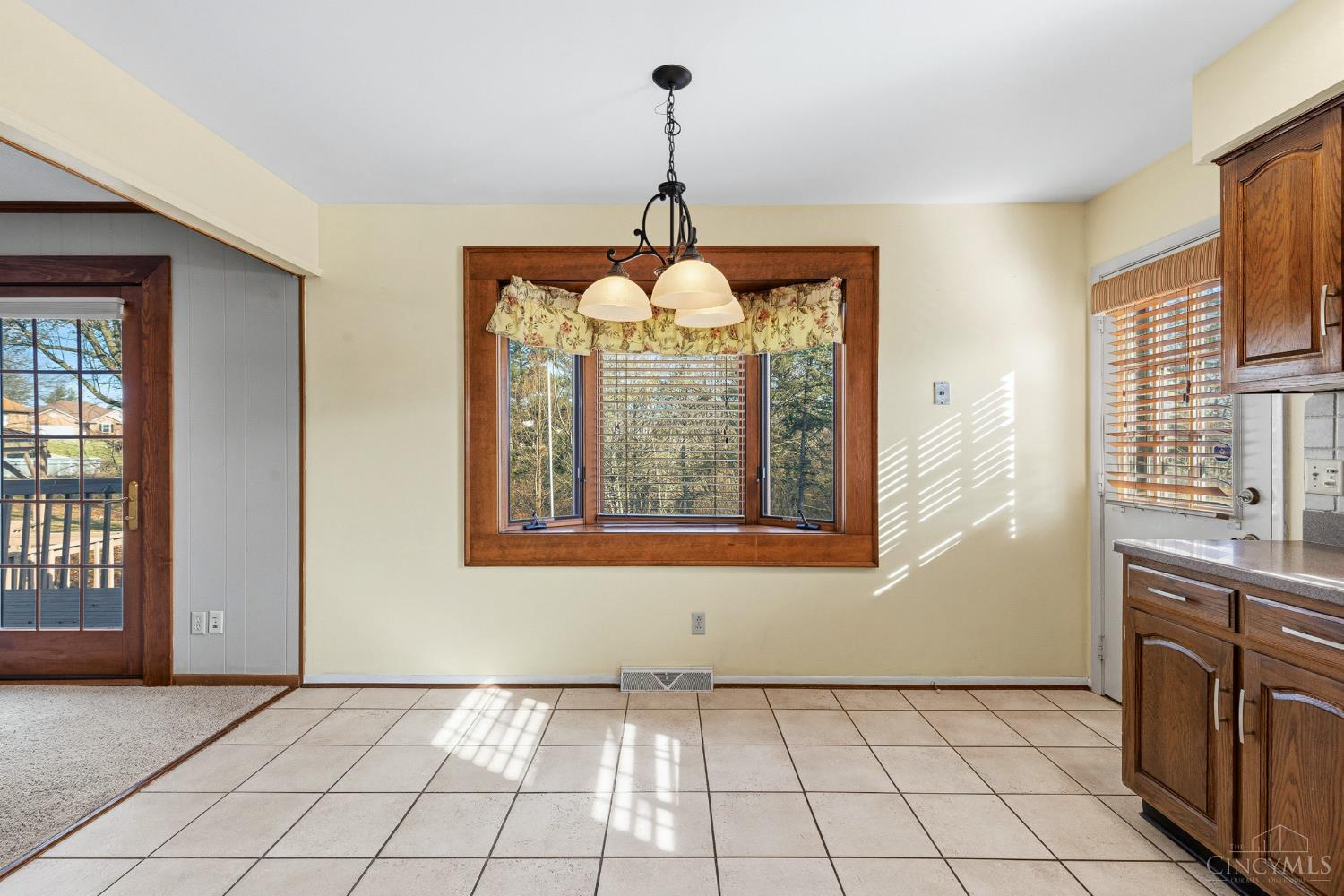 3860 Appletree Court