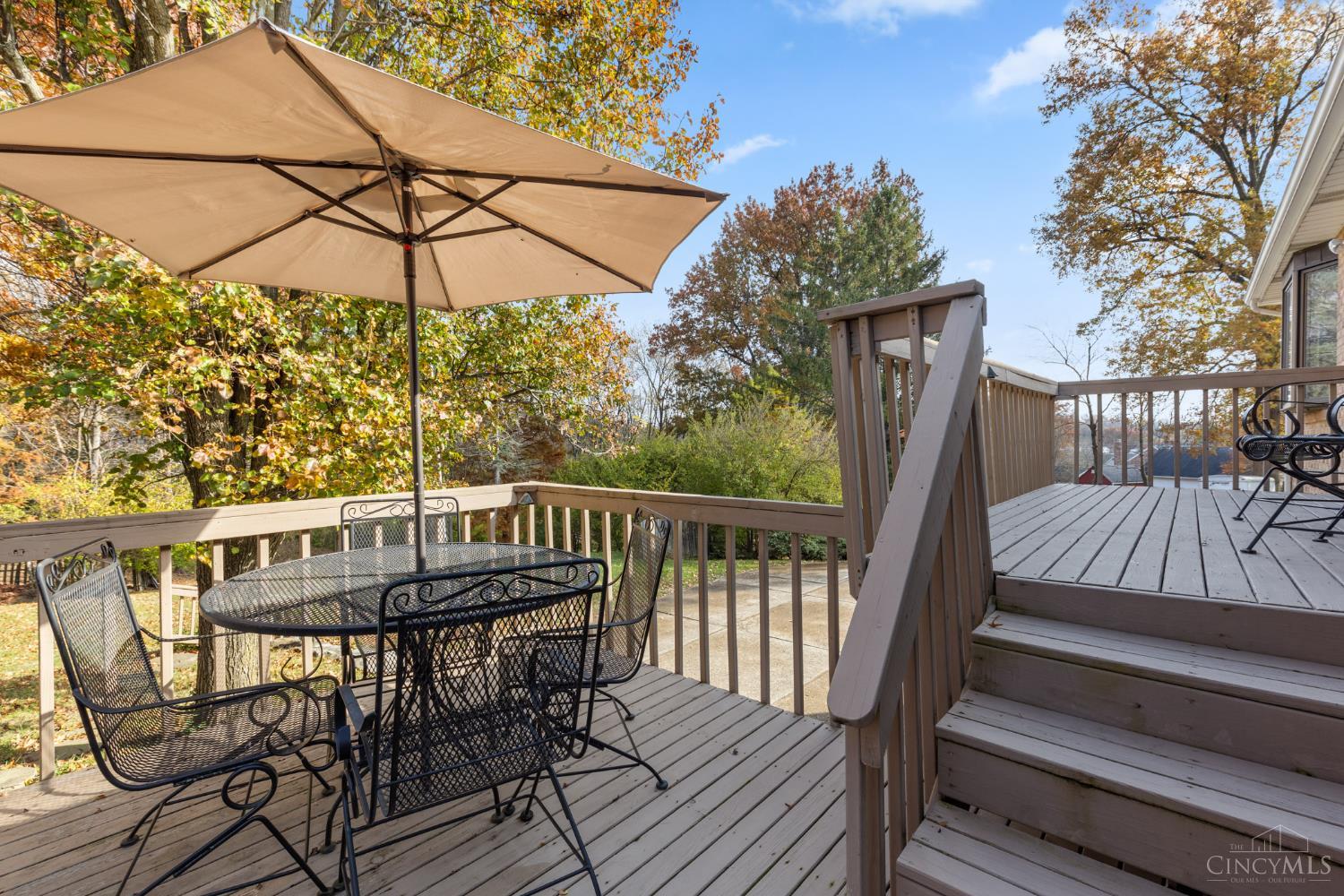 3860 Appletree Court