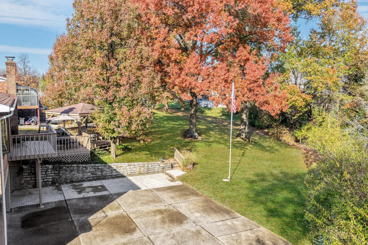 3860 Appletree Court