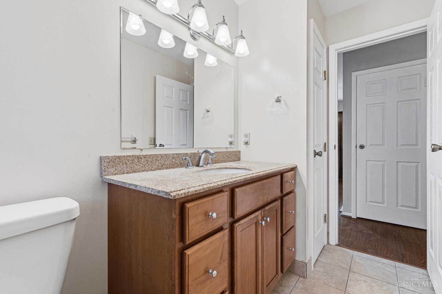 3860 Appletree Court