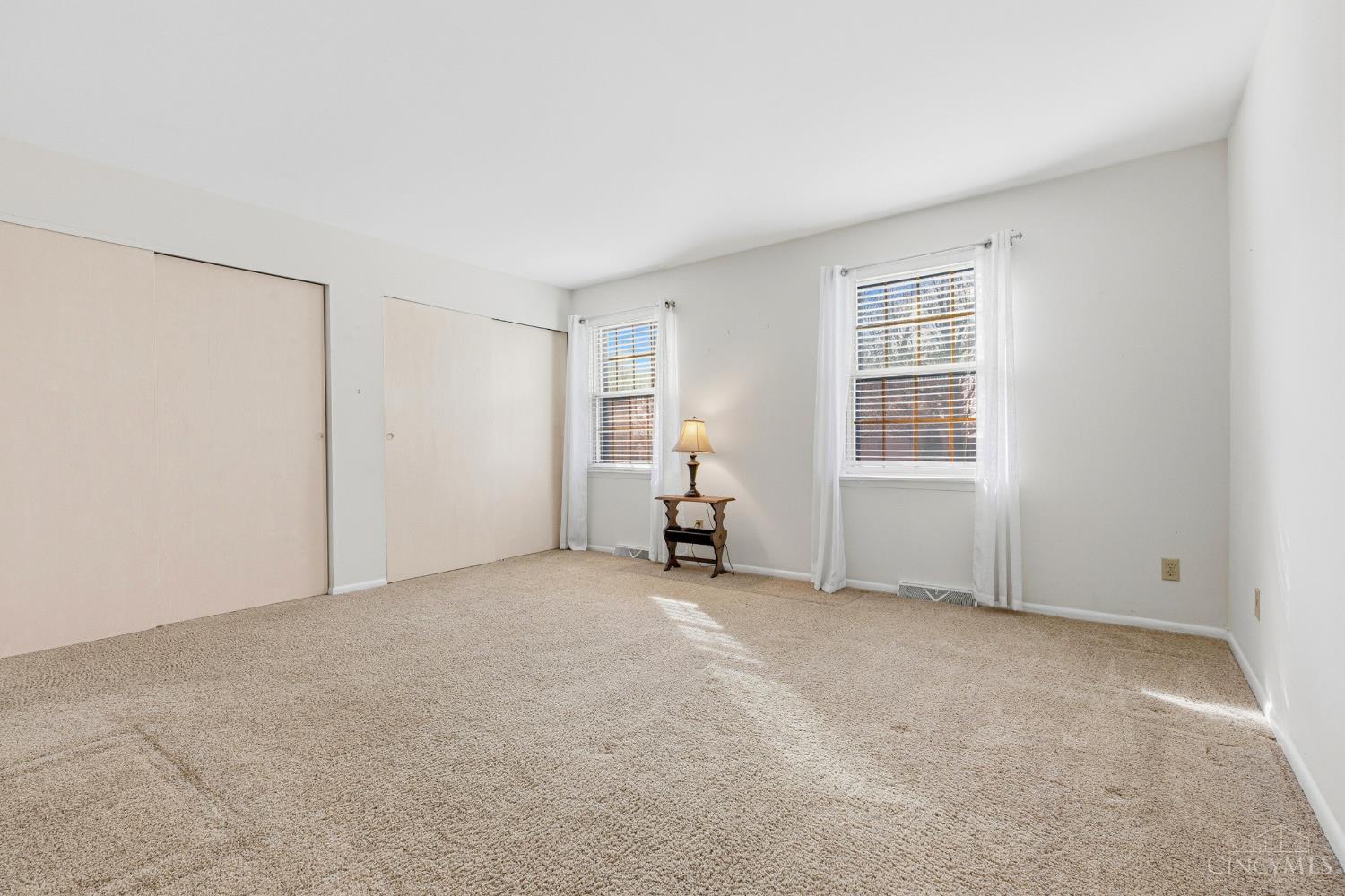 3860 Appletree Court