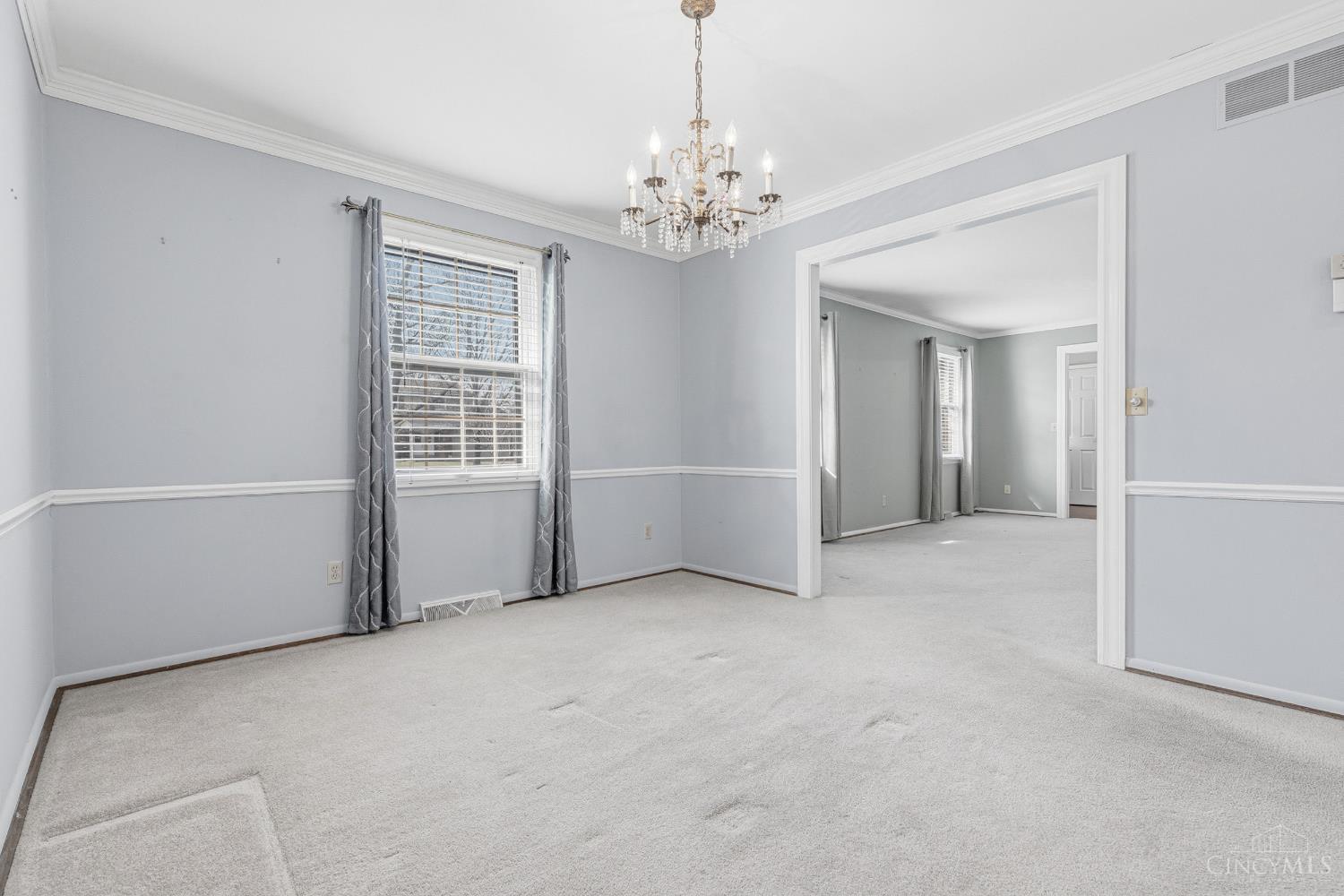 3860 Appletree Court