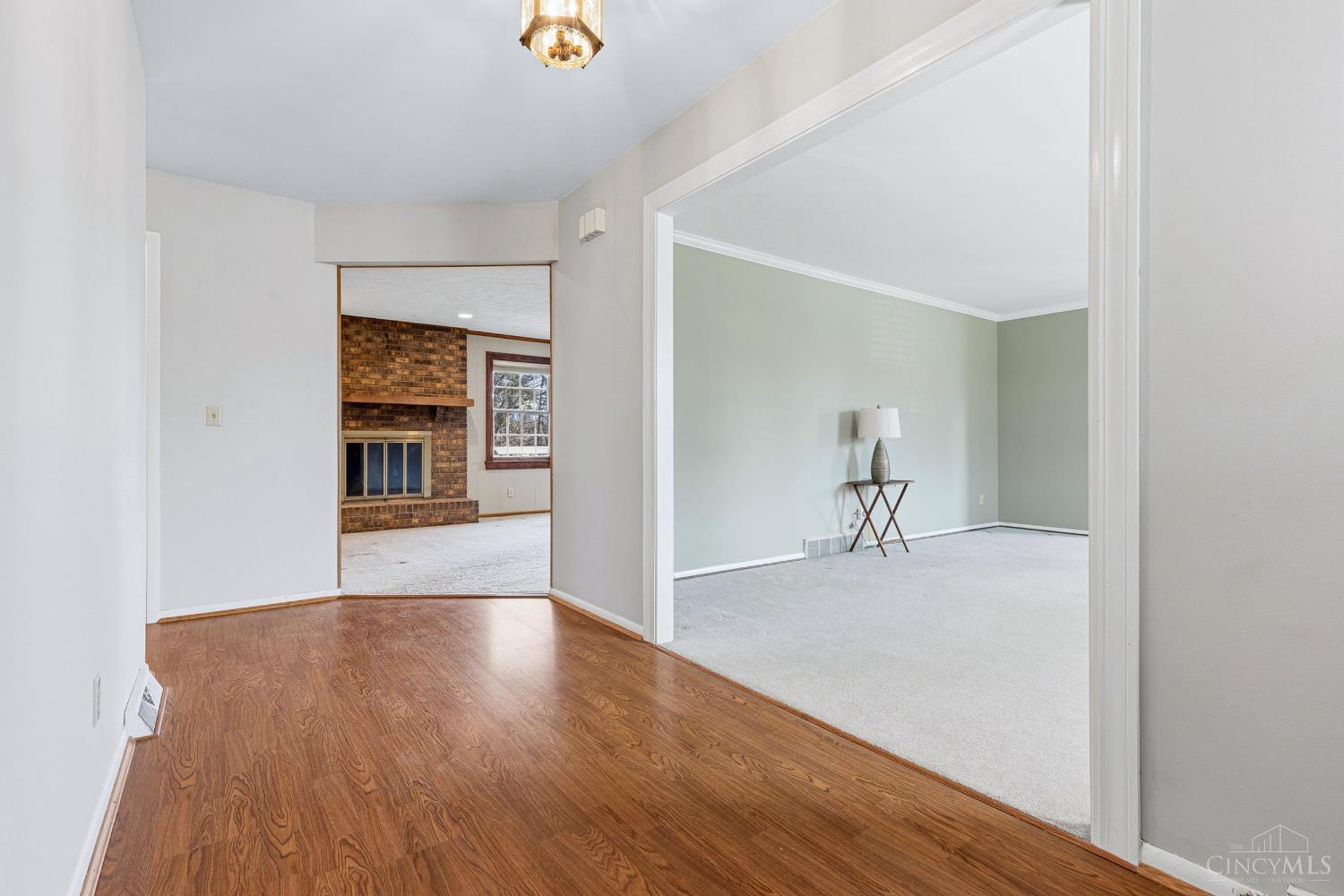 3860 Appletree Court