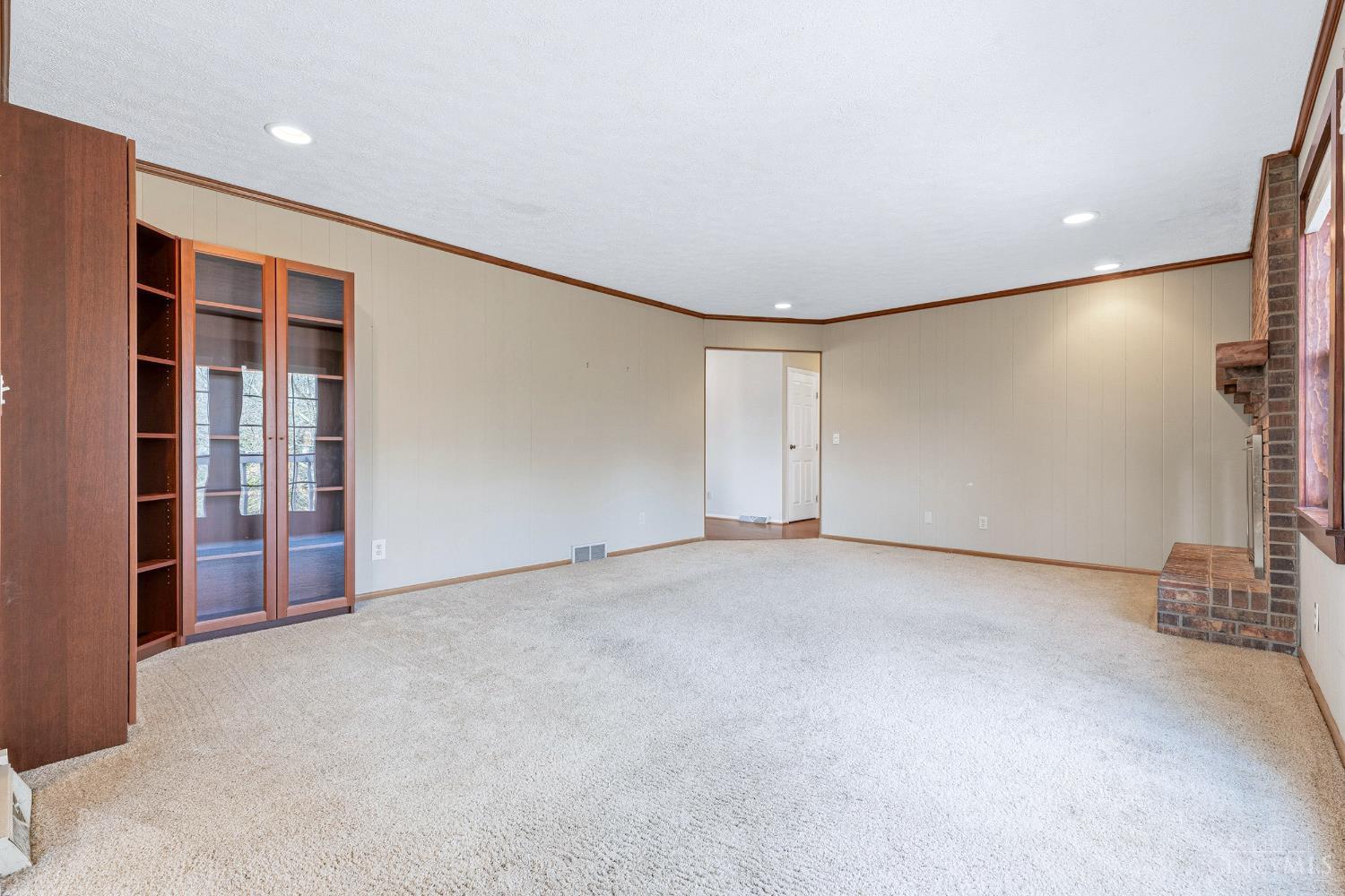 3860 Appletree Court