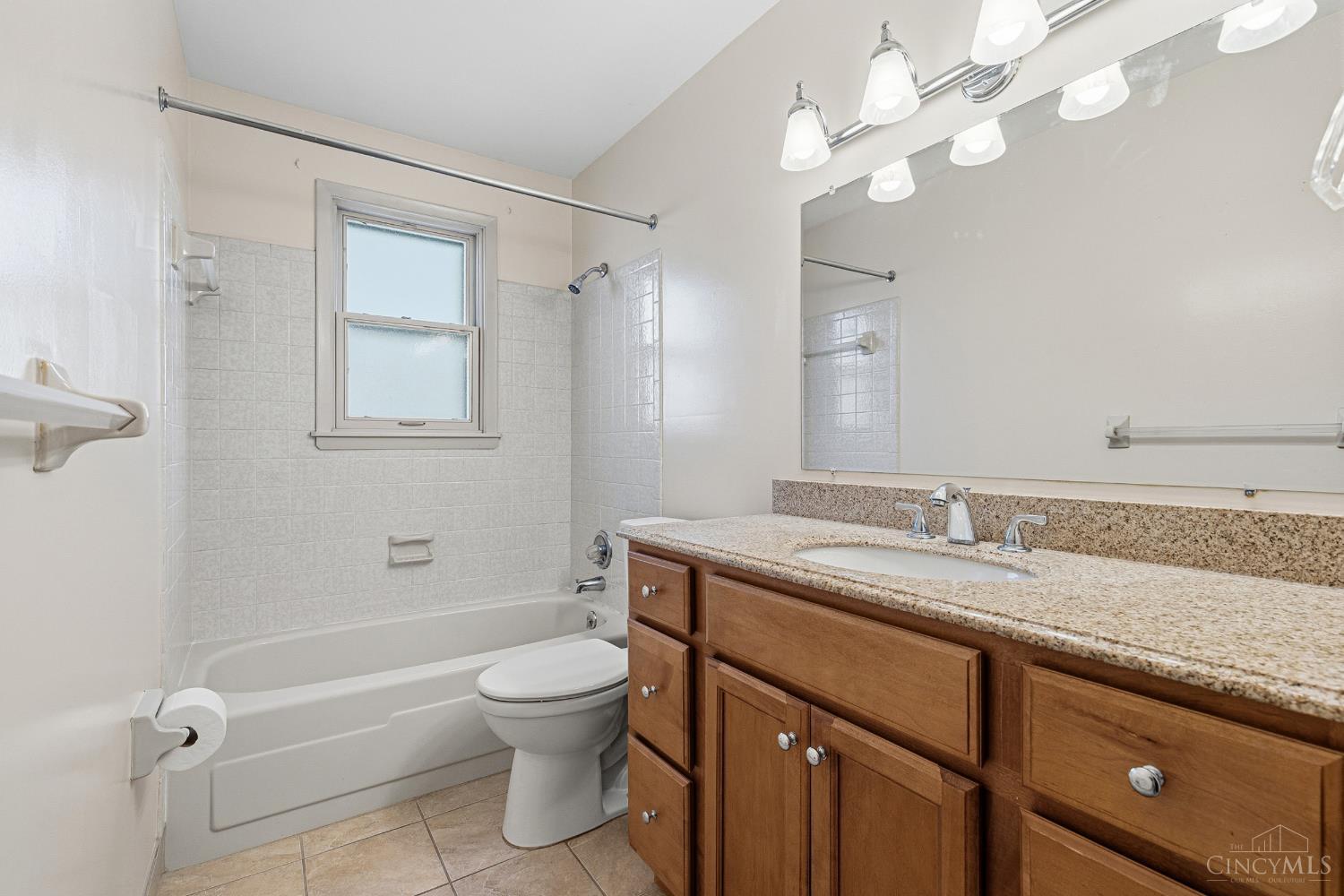 3860 Appletree Court