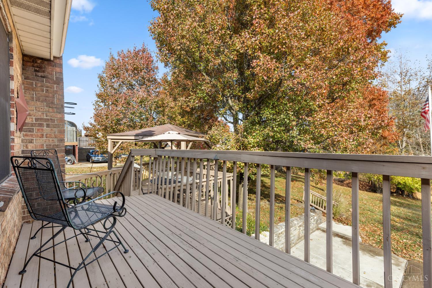 3860 Appletree Court