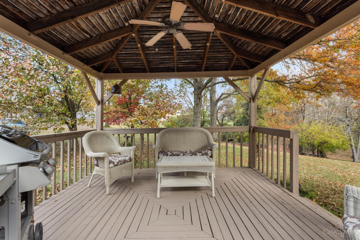 3860 Appletree Court