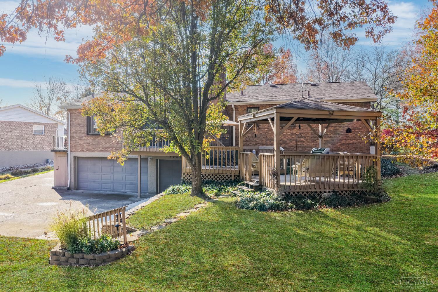 3860 Appletree Court