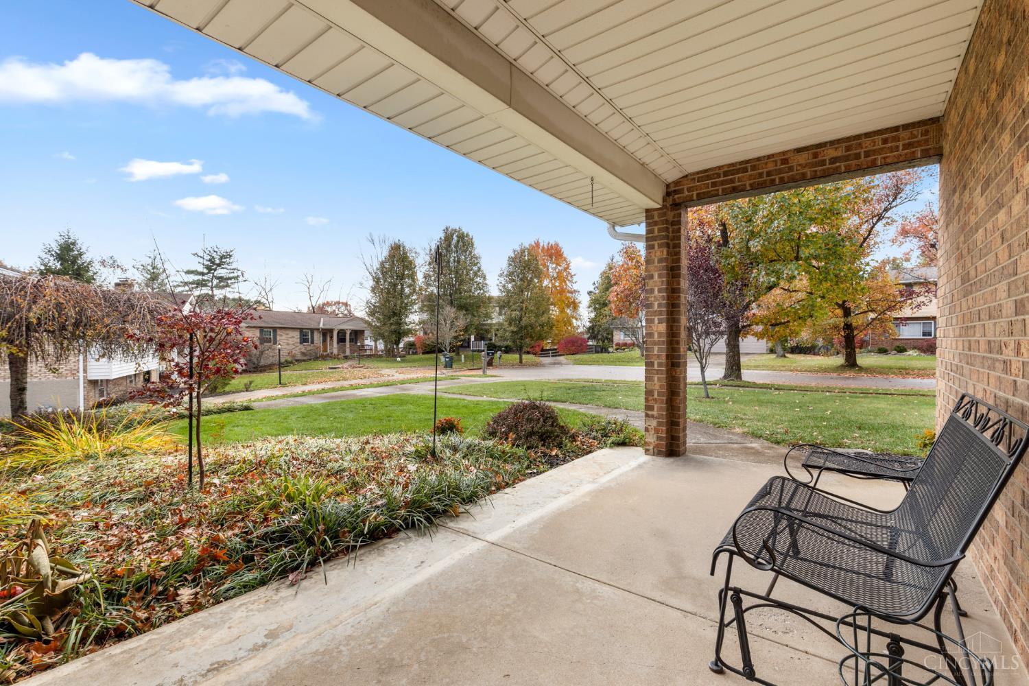 3860 Appletree Court