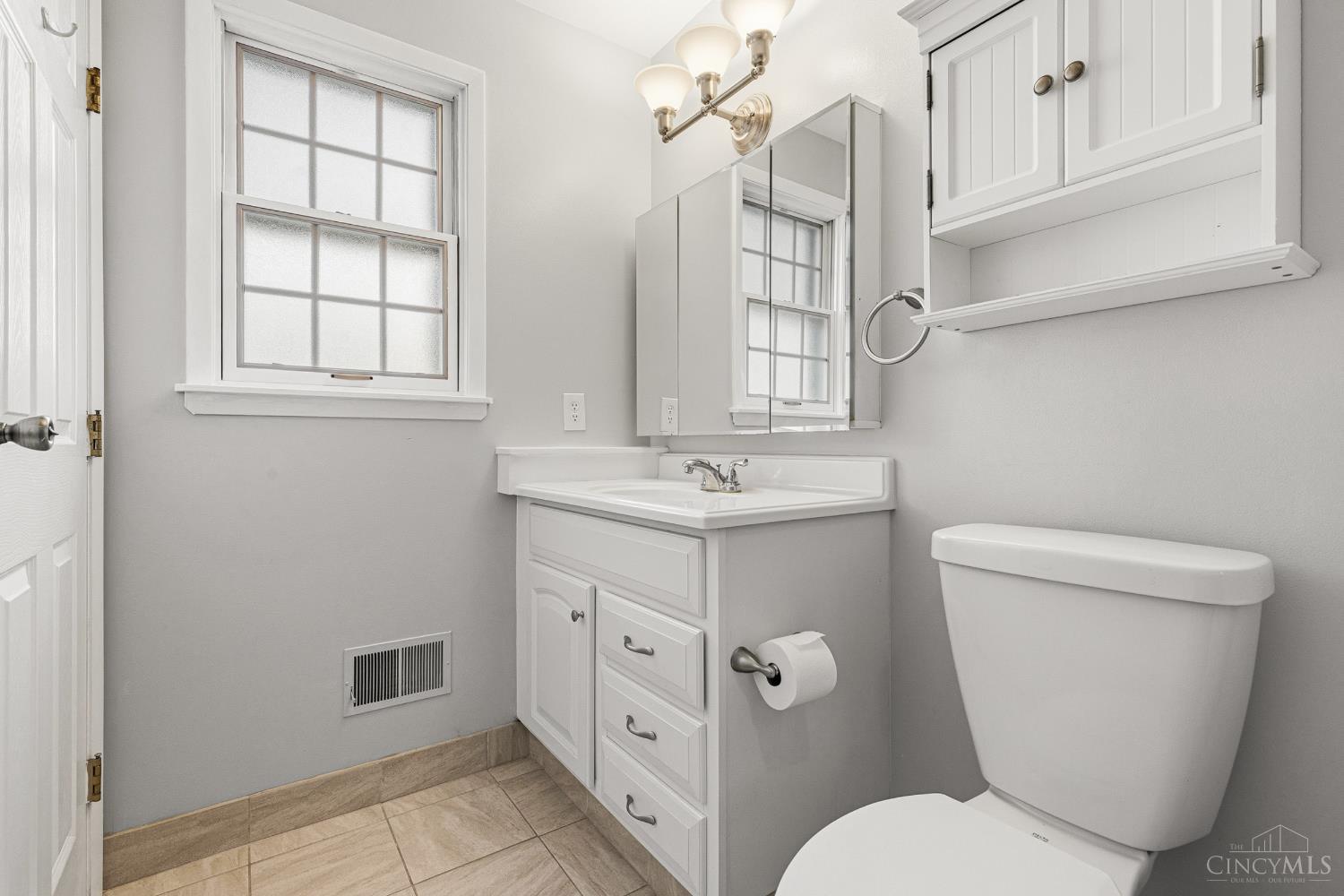 3860 Appletree Court