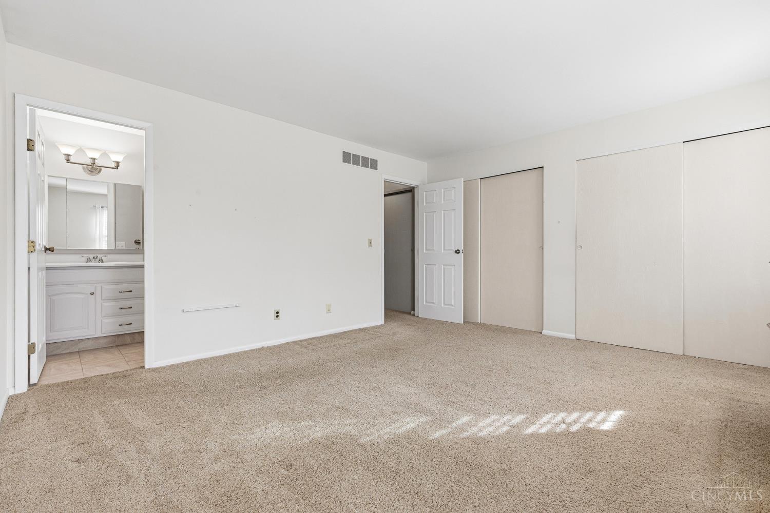 3860 Appletree Court