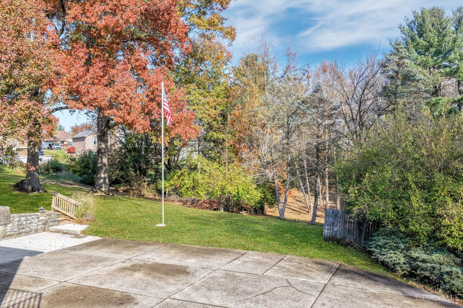 3860 Appletree Court