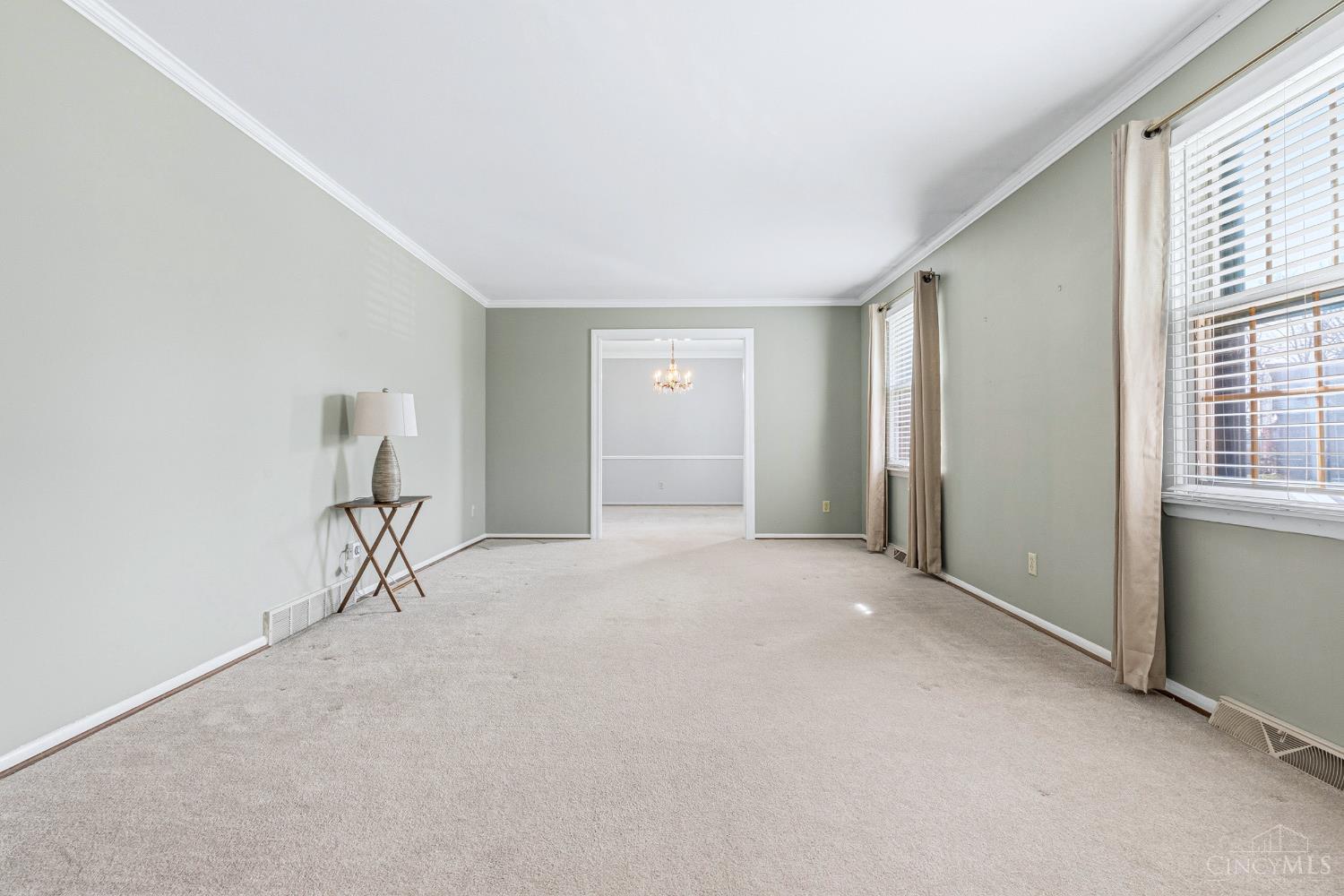 3860 Appletree Court