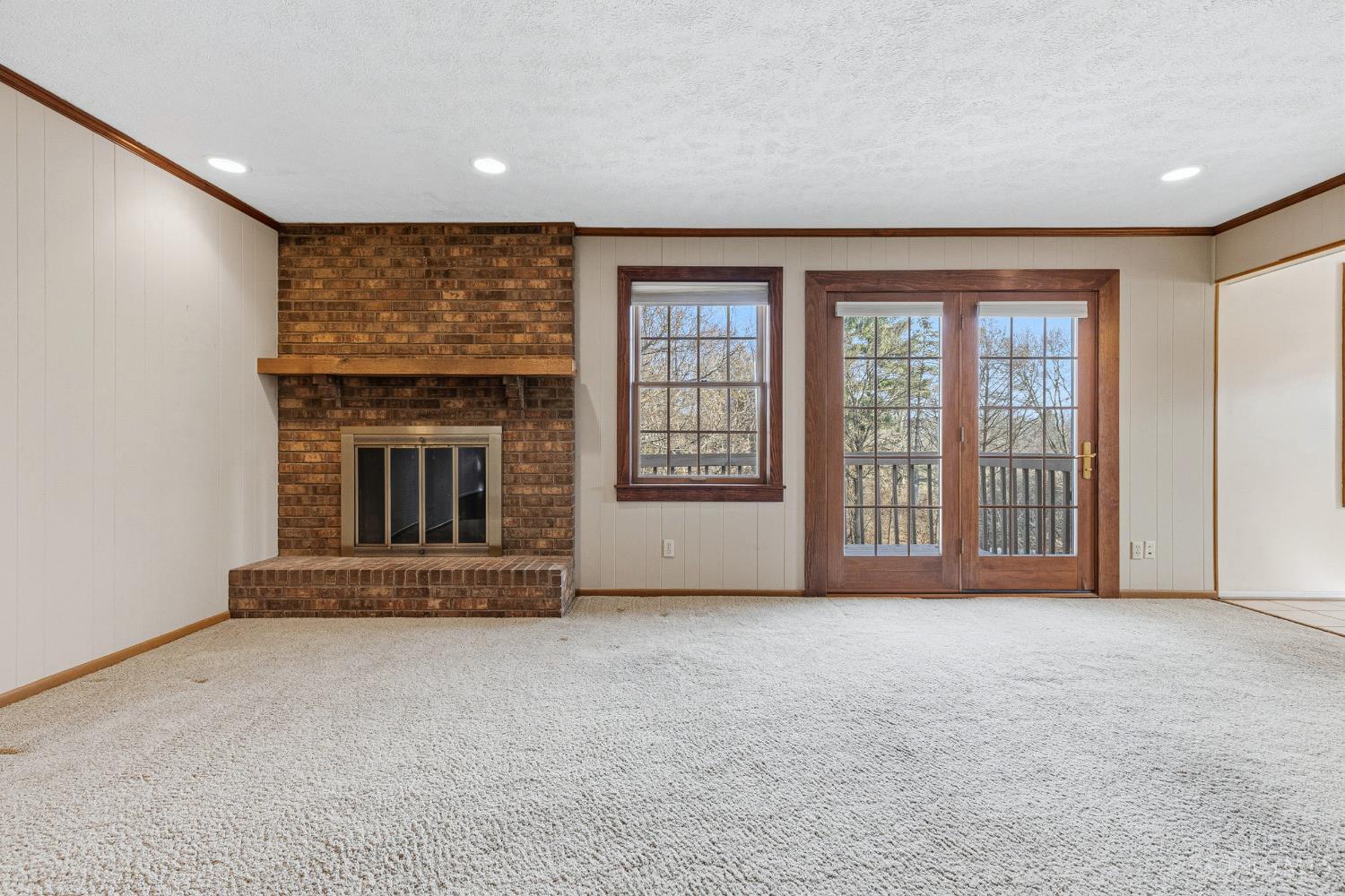 3860 Appletree Court