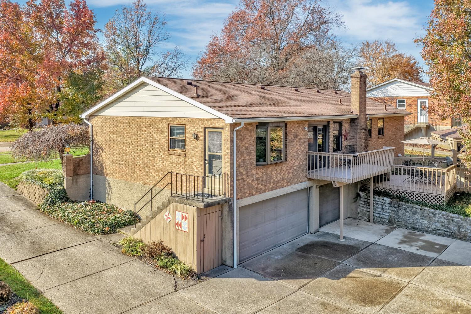 3860 Appletree Court